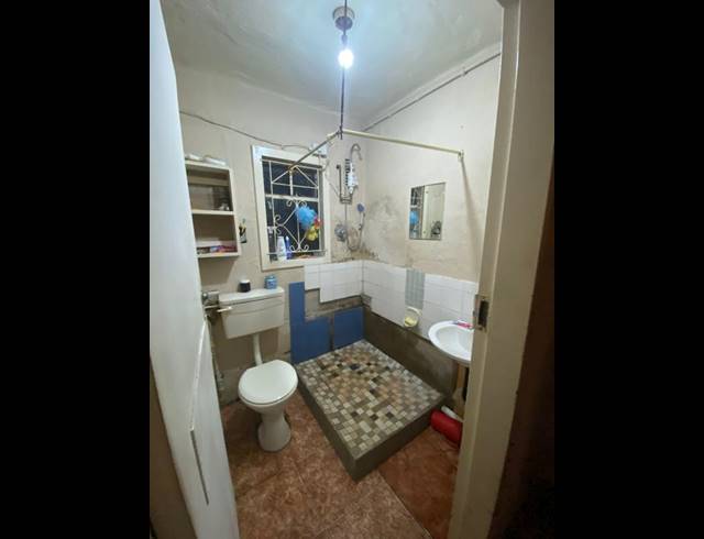 2 BEDROOM HOUSE FOR SALE IN LENHAM